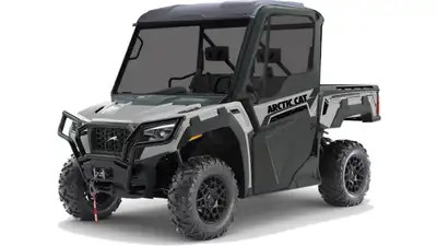 NO PDI, NO FREIGHT, NO DOC FEE CHOOSE 18month Extended Warranty OR Low Financing as low as 1.99% OAC...