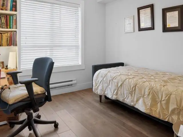 12 19670 55A AVENUE Langley, British Columbia in Condos for Sale in Abbotsford - Image 11