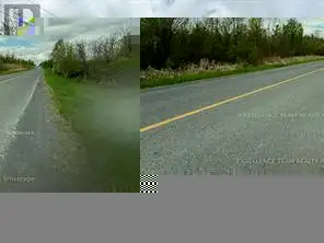 This is almost 50 Acres of wooded land that is close to the Alexandria, Are you looking for a privat...