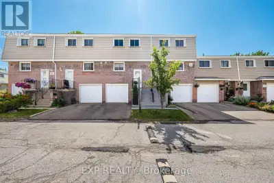 Private Outdoor Pool! Something You Rarely Find In A Condo Townhome Complex, And The Best Part, Its...