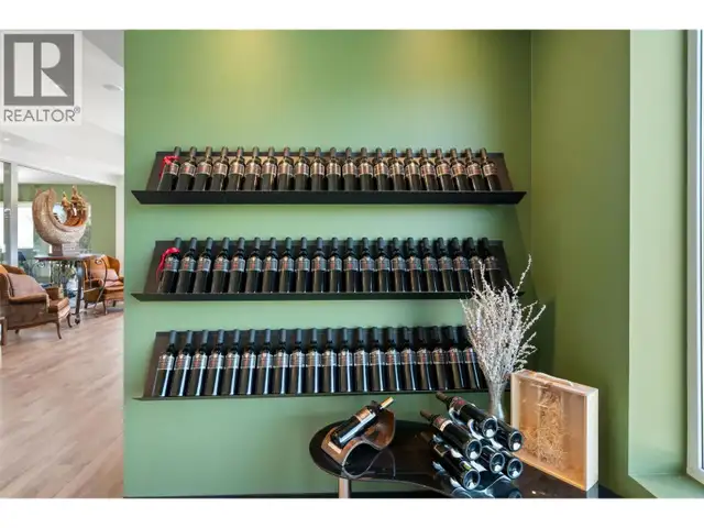 134 Lower Bench Road Penticton, British Columbia in Commercial & Office Space for Sale in Penticton - Image 10