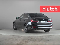 Brake Assist, Auto Dimming Rearview Mirror, Front Heated Seats and more! Clutch is the largest onlin... (image 5)