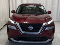 We buy cars! We will buy from you even if you dont buy from us! Get your FREE TRADE ESTIMATE. **Read... (image 3)