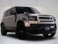 See Dealer Website for Details. ... Engine: Straight 6 Cylinder Engine (image 1)