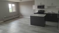 1 Humber Court  - 1 Bedroom Deluxe for Rent in Sudbury