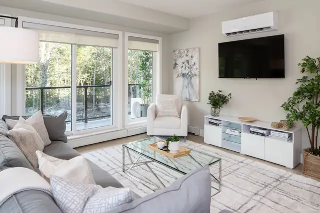3 Bdrm for Rent in Parks of West Bedford! in Long Term Rentals in Bedford - Image 8