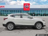 Recent Arrival! CARFAX Canada No Reported Accidents CARFAX Canada One Owner ABS brakes, Active Cruis... (image 1)