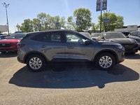 Year End Clearout on now! Get your best deal on every New and Used Vehicle at Maclin Ford - Calgarys... (image 5)