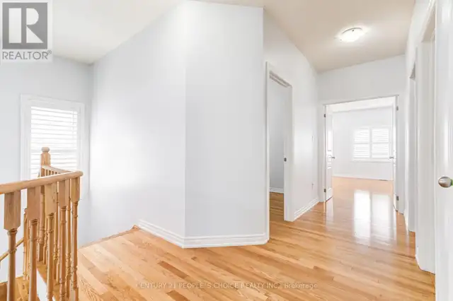 257 EAST'S CORNERS BOULEVARD Vaughan (Kleinburg), Ontario in Houses for Sale in Markham / York Region - Image 27