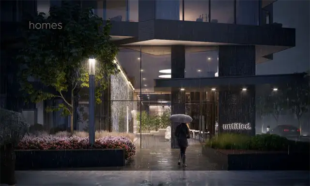 Must Sell - Untitled Condos in Condos for Sale in City of Toronto - Image 7
