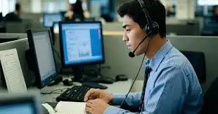 Dispatchers needed in Brampton, View more