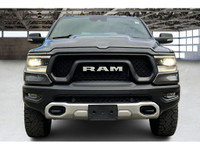 COME SEE WHY ''NOBODY BEATS A DEAL FROM PEEL!'' Your Source for ALL make and models used cars and tr... (image 2)
