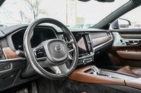 | Awd | Toit Ouvrant | Apple CarPlay | Caméra de Recul | Sièges Chauffants | Surveillance des Angles... (image 9)