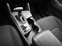 One owner just trade and fully KIA Certified this Sportage LX features a complete power convenience... (image 8)