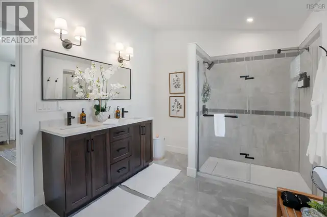 40 Martins Point Road Enfield, Nova Scotia in Houses for Sale in City of Halifax - Image 25