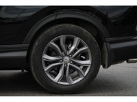 Certified. Sport|AWD|Sunroof|CarPlay 2022 Honda CR-V Sport Sport|AWD|Sunroof|CarPlay Crystal Black P... (image 5)
