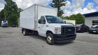 New Arrival - TWO TO CHOOSE - 103,000 & 105,000km - Fully Serviced, Pre-Sale Inspected & Ontario Saf... (image 3)