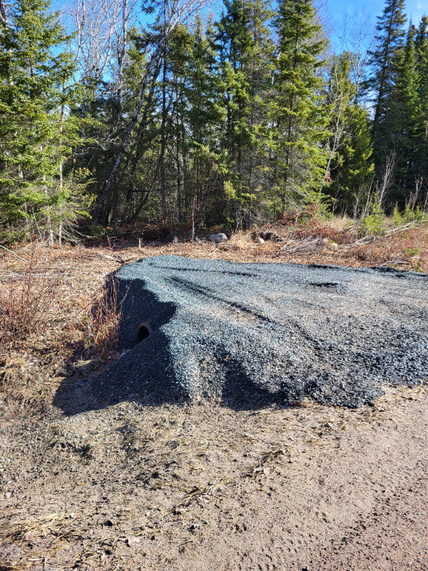 Vacant Land - Jones Road 0, Lot 2 in Land for Sale in Kenora - Image 4