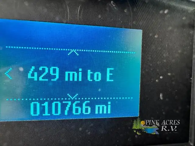 2022 Coachmen RV Pursuit 29XPS Front Bunk 11 Miles in RVs & Motorhomes in Moncton - Image 60