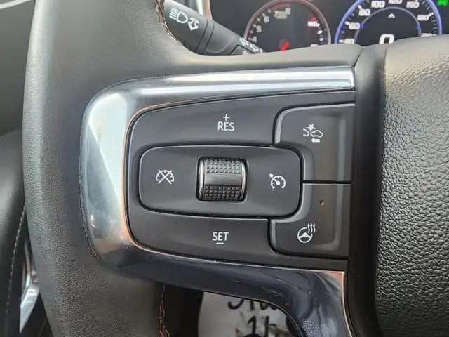 2023 Chevrolet Blazer Premier 3.6L V6 | PREMIER CONVENIENCE P... in Cars & Trucks in St. Albert - Image 51