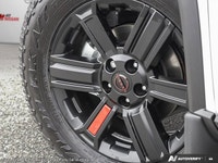 Come visit our 417 Nissan team, you can find us at 1599 Star Top Road Ottawa, ON K1B 5P5, or call us... (image 7)