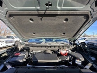 Capital Chevrolet Buick GMC This Chevrolet Silverado 1500 delivers a Gas V8 6.2L/376 engine powering... (image 5)