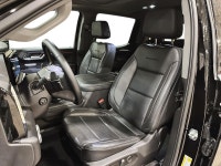 **Strickland's is home of the Hassle-Free car shopping experience. We make car buying fun, find your... (image 7)