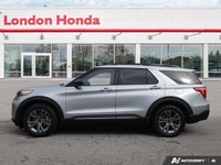 Come visit our London Honda team, you can find us at 560 Wharncliffe Rd S, London, ON, N6J 2N4, or c... (image 1)