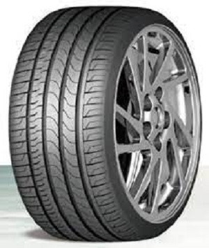 245/40ZR20 NEW ALLSEASON/ALLWETHER/WINTER TIRES FREE INSTAL&BAL. in Tires & Rims in Oshawa / Durham Region - Image 4