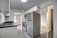 Virtual Open House: View our units by clicking the virtual tour link, schedule a video tour or make... (image 2)