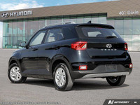 *Why choose 401 Dixie Hyundai for your next Hyundai?* Forget the trip to multiple Hyundai stores in... (image 3)