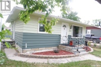 220 6th AVENUE W Assiniboia, Saskatchewan Moose Jaw Regina Area Preview