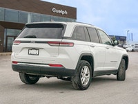 *Heated Seats, Heated Steering Wheel, Apple CarPlay, Android Auto, Wi-Fi! * If you want a midsize SU... (image 5)