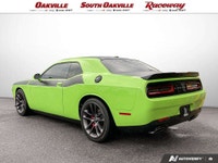 Clean Carfax No Reported Accidents, Heated Seats, Android Auto / Apple CarPlay, Bluetooth Hands-Free... (image 3)