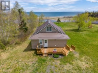 131 MACNEIL ROAD, LAKEVALE, N.S. Lakevale, Nova Scotia New Glasgow Nova Scotia Preview