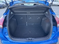 2024 NISSAN KICKS SV * ACCIDENT FREE CARFAX * ONE OWNER * REMOTE START * APPLE CARPLAY/ ANDROID AUTO... (image 5)