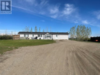 92018 Range Road 223 Coalhurst, Alberta