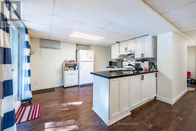 BSMT - 22 MAYFLOWER STREET Whitby (Blue Grass Meadows), Ontario in Long Term Rentals in Oshawa / Durham Region - Image 6