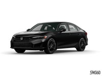 Come visit our Waterloo Honda team, you can find us at 545 King St N, Waterloo, ON N2L 5Z6, or call... (image 2)