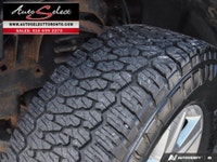 Auto select in Toronto will arrange all your financing needs even if you have good, new, or bad cred... (image 6)