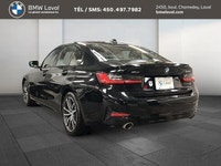 ===== Pourquoi acheter chez nous ? ===== Depuis plus de 50 ans, BMW MINI Laval est une référence dan... (image 3)