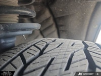 LT AWD – Radiant Red Tintcoat with Jet Black/Spice Red interior, keyless open and start, remote vehi... (image 5)