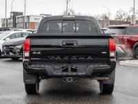 No Accidents - One Owner - 3M on Front - Heated Front Seats - Backup Camera A dependable daily drive... (image 7)