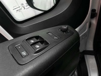 Chez Ste-Foy Toyota nos clients sont au cœur de nos priorités. Avec la diversité de nos produits, no... (image 8)