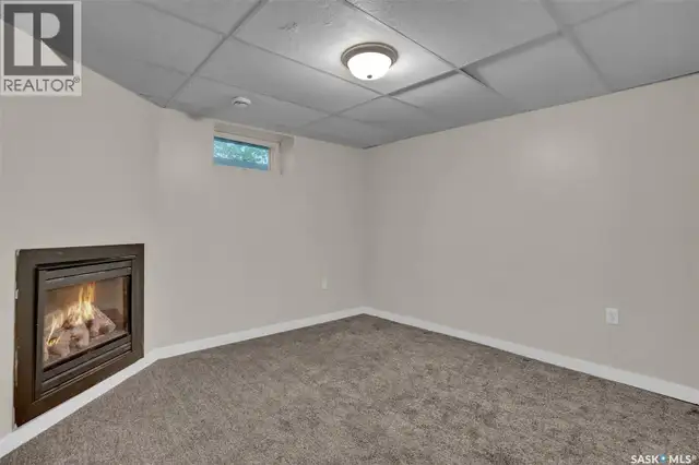 1830 Cowan CRESCENT Regina, Saskatchewan in Houses for Sale in Regina - Image 30