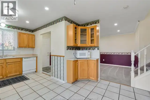 1589 BLAIRWOOD CRESCENT Unit# HOUSE Windsor, Ontario in Long Term Rentals in Windsor Region - Image 10