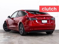 NO ACCIDENTS / CLEAN CARFAX / 1 OWNER / Rear Heated Seats, Climate Control, Touchscreen Display and... (image 5)