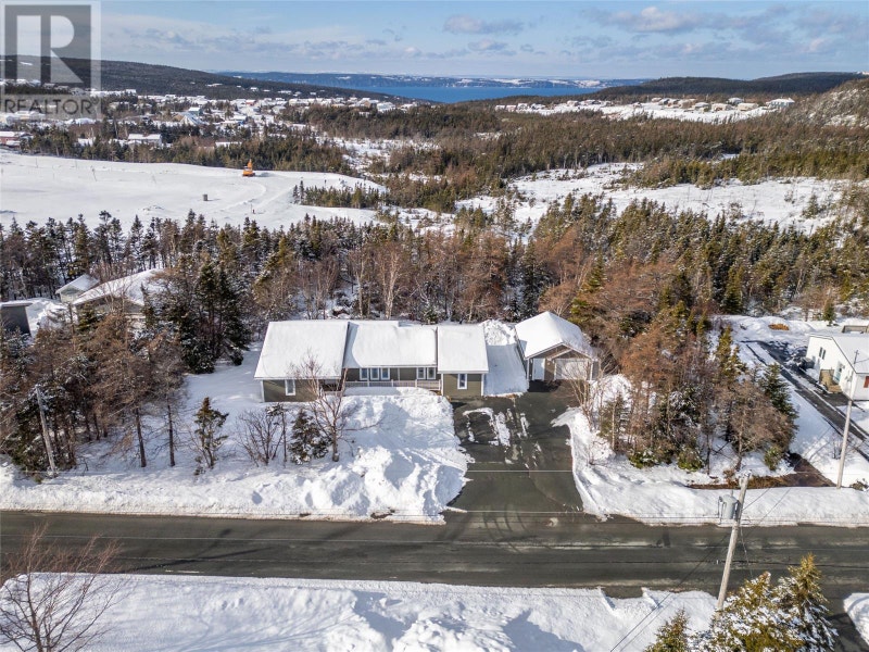 51 Deborah Lynn Heights Paradise, Newfoundland & Labrador Houses for