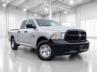 COME SEE WHY ''NOBODY BEATS A DEAL FROM PEEL!'' Your Source for ALL make and models used cars and tr... (image 1)