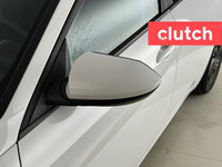 NO ACCIDENTS / CLEAN CARFAX / 1 OWNER / Climate Control, Dual Zone Front Climate Control, Bluetooth... (image 9)